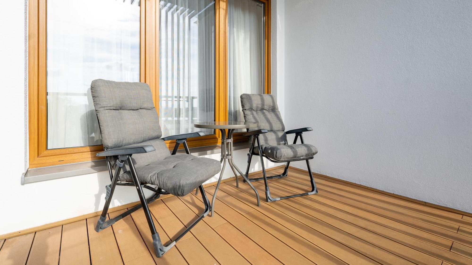 Apartamenty Sun & Snow Olympic Park I Kołobrzeg Εξωτερικό φωτογραφία